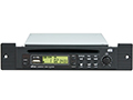 Mipro CDM-2P Player Module